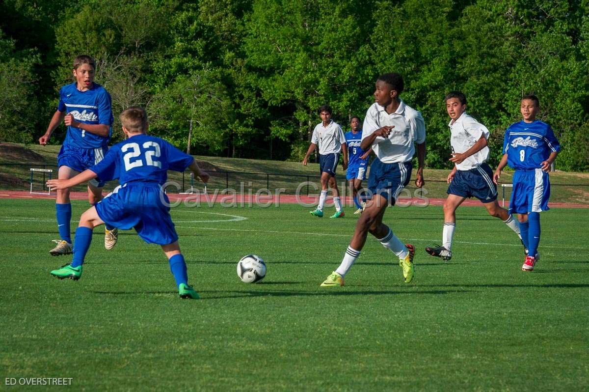 JVSoccer vs Byrnes 150.jpg